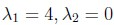 question figure