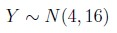 question figure