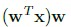 question figure
