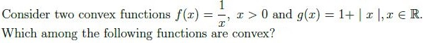 question figure
