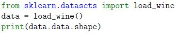 question figure