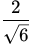 question figure