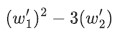 question figure