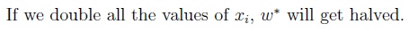 question figure