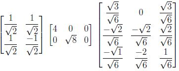 question figure