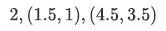 question figure