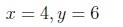 question figure