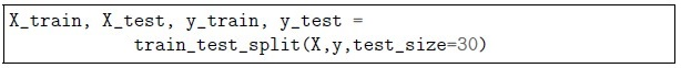 question figure