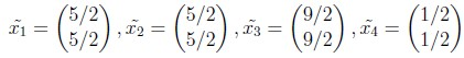 question figure
