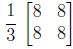 question figure