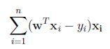 question figure