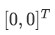 question figure
