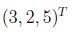 question figure