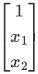 question figure