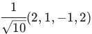 question figure