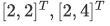 question figure