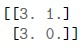 question figure