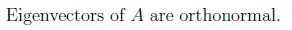 question figure