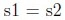 question figure