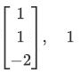 question figure