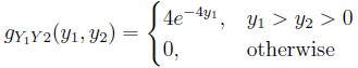 question figure
