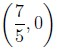 question figure