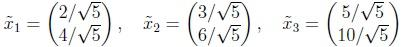 question figure
