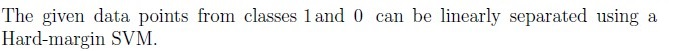 question figure