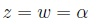 question figure