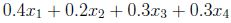 question figure