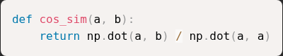 question figure