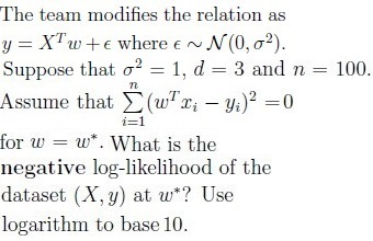 question figure