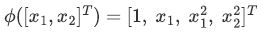question figure