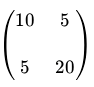 question figure