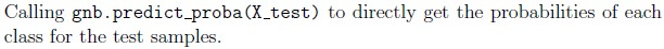 question figure