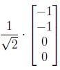 question figure