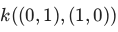 question figure