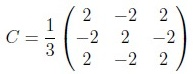 question figure