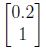 question figure