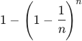 question figure