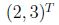 question figure