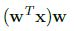 question figure