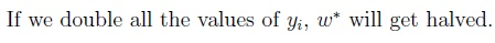 question figure