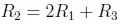 question figure
