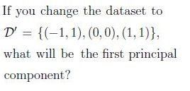 question figure