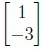 question figure
