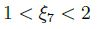 question figure