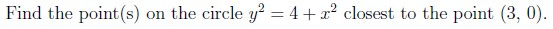 question figure