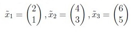 question figure