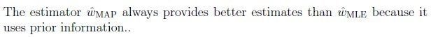 question figure